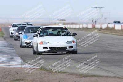 media/Nov-02-2025-Lotus Club of SoCal (Sun) [[dc384ab7f7]]/Novice Group/Sunrise/